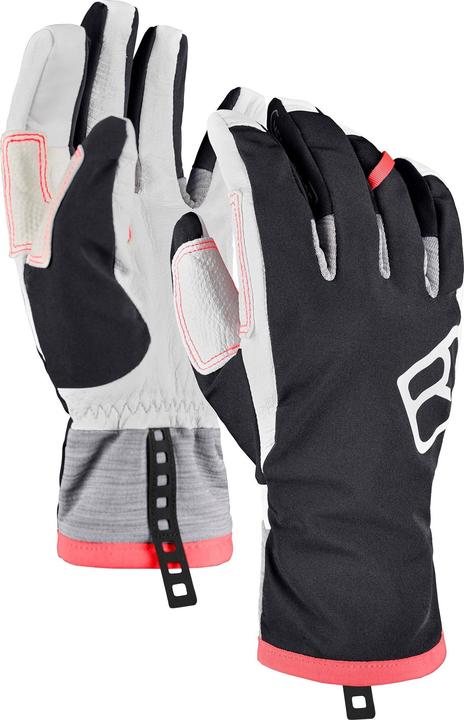 Ortovox Tour Glove W