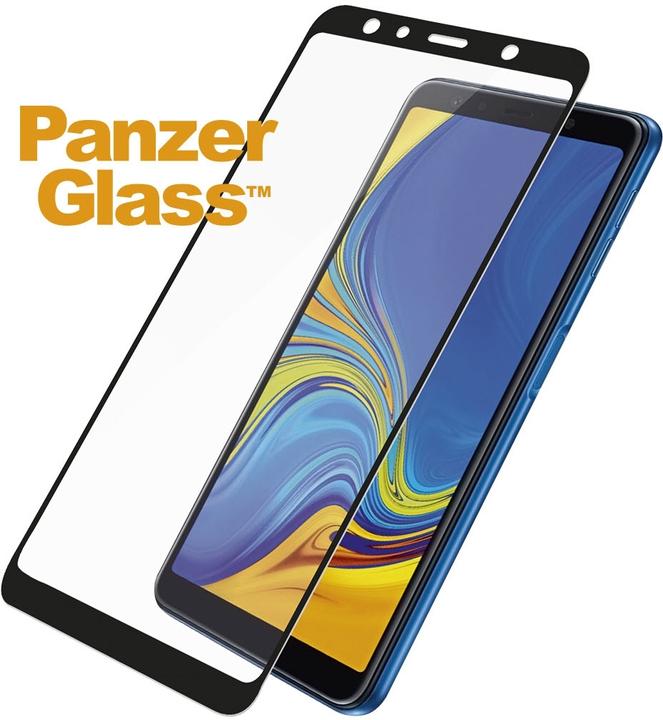 Immagine prodotto PanzerGlass Amichevole (1 Pezzo/i)