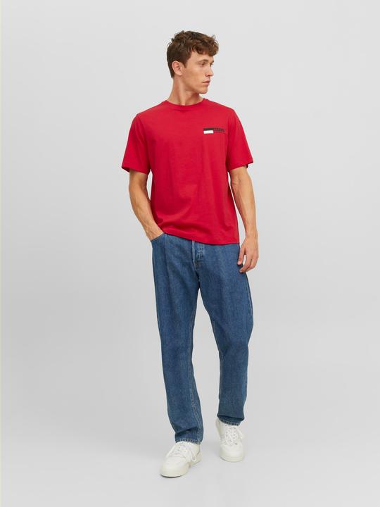 Image du produit Jack & Jones Logo T-shirt (XL)