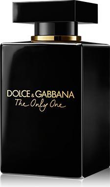 Produktbild Dolce & Gabbana The Only One (Eau de Parfum, 50 ml)