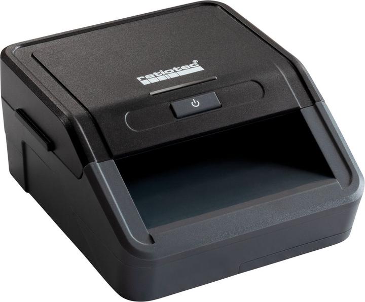 Actual product image ratiotec Smart Protect (Bill validator)