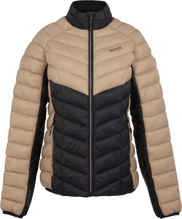 Regatta Dalent Jacke