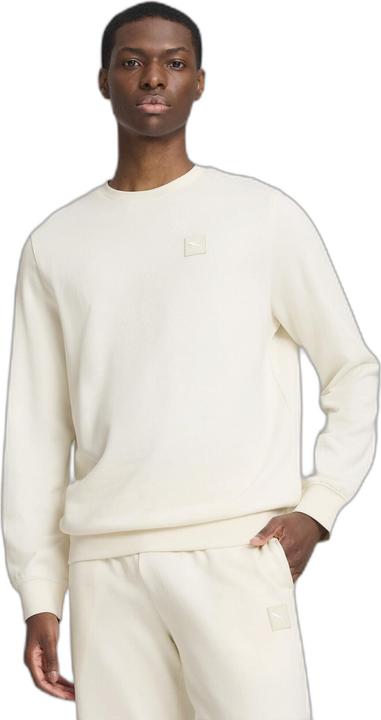 Actual product image Puma Elevated Crew (L)