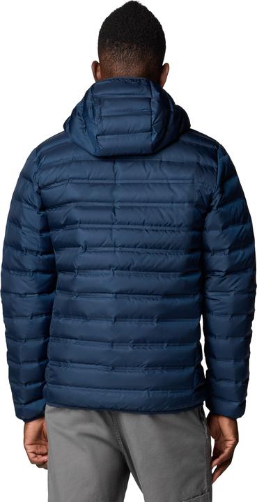 Produktbild Columbia Lake 22  II (L)
