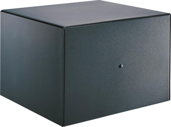 Produktbild Burg Wächter Magno M 520 K (28 l)
