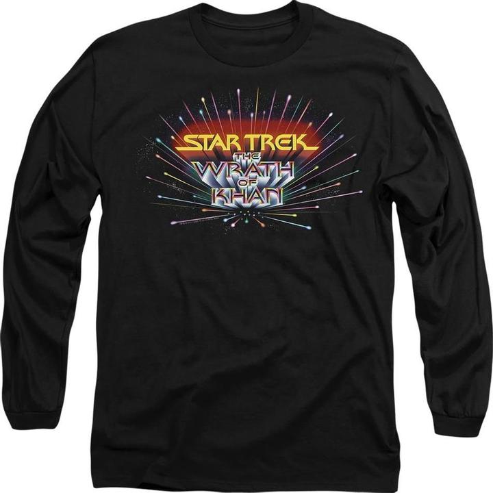 Khan TShirt (XL)