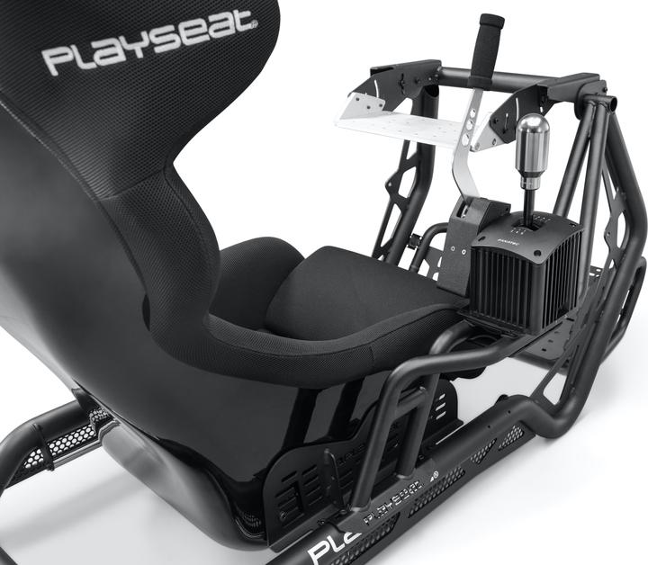 Productafbeelding Playseat Sensation PRO Sim Platform - rechts