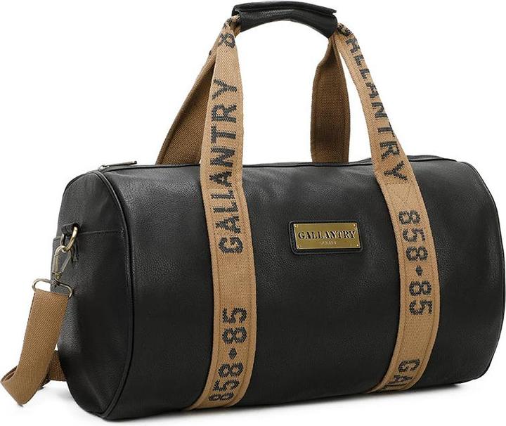 Gallantry Duffel Reisetasche (25 l)