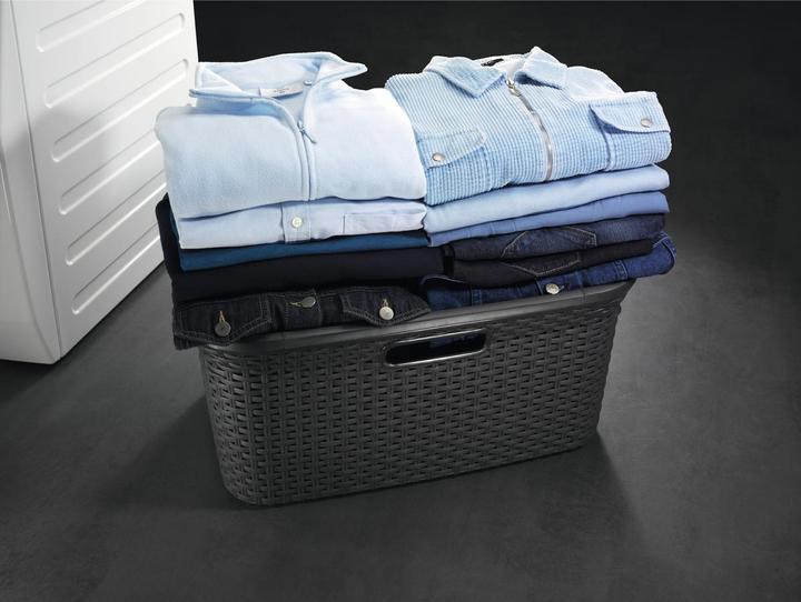 Actual product image AEG LR6D60499 914915145 (9 kg, Left)