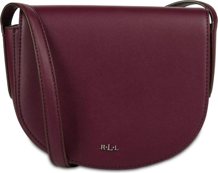 Ralph Lauren Sac à bandoulière