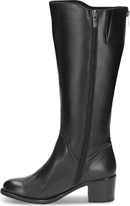 Actual product image Caprice Boots (36)