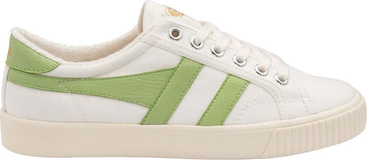 Image du produit Gola baskets mark cox (41)