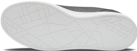 Image du produit hummel Busan (40)
