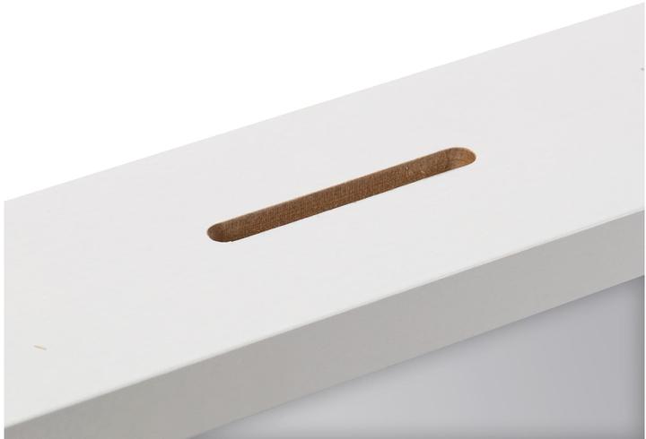 Actual product image Goldbuch Dream filler (18 x 5 x 18 cm)