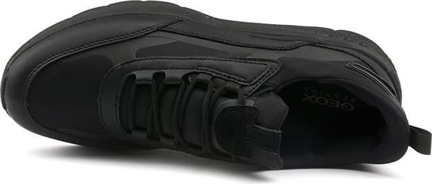 Immagine prodotto Geox Spherica Actif (45)