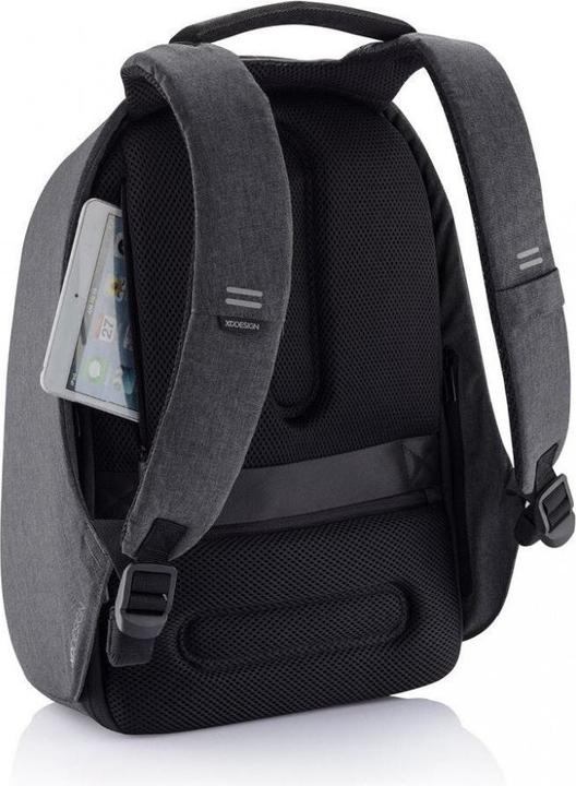 Actual product image XD Design Bobby Hero (18 l)