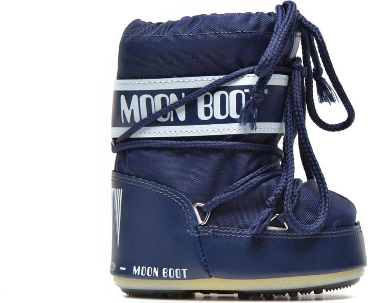 Moon Boot Mini (21)