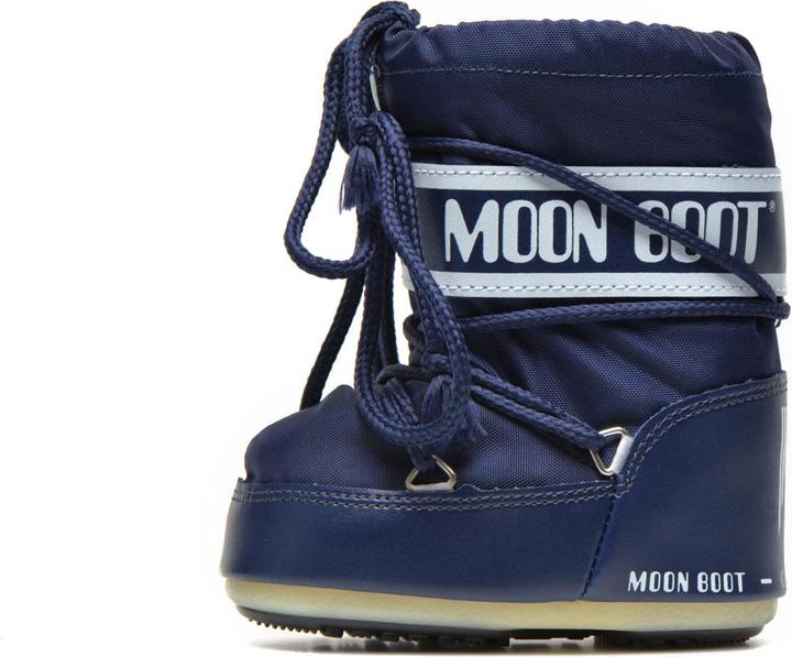 Actual product image Moon Boot Mini (20)