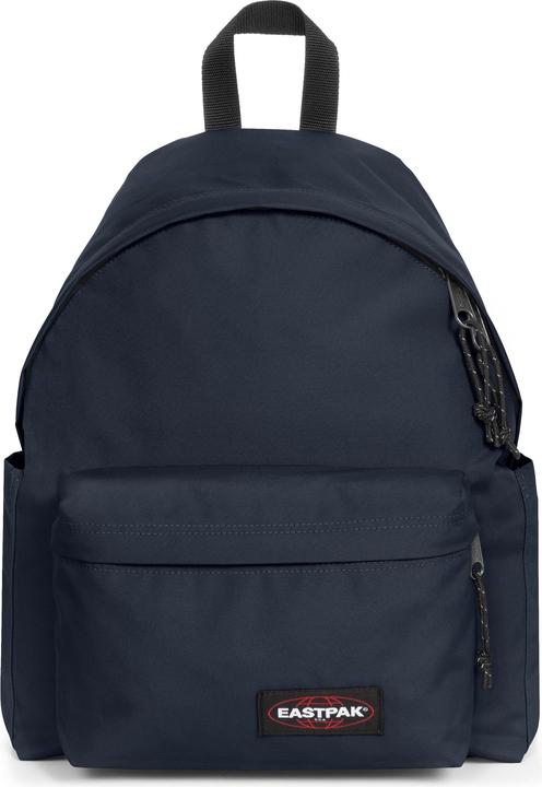 Image du produit Eastpak 1517293