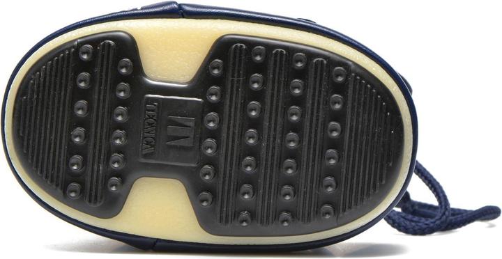Actual product image Moon Boot Mini (20)