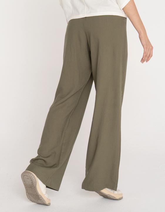 Actual product image JJXX JXPOPPY trousers trousers (XS)