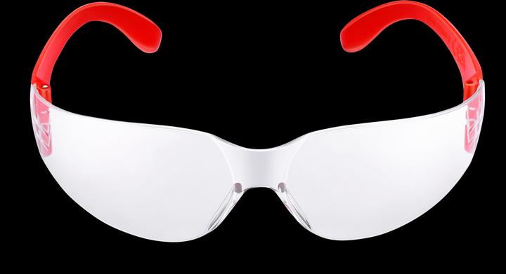 Produktbild Zuru X-SHOT Hyper Gel Stinger Blaster mit Gel-Kugeln