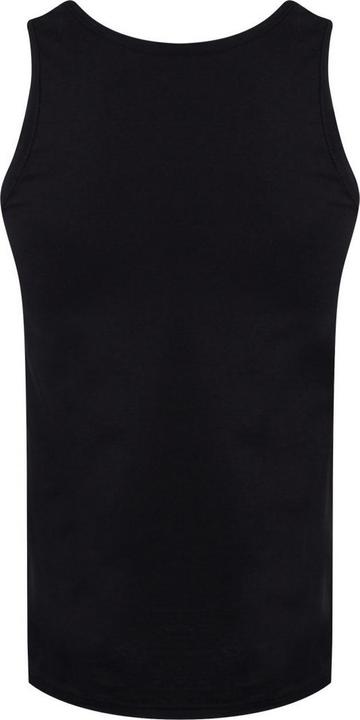 Produktbild Unorthodox Collective Lost In Space Top (M)