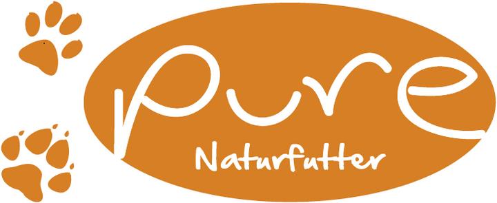 Immagine prodotto Pure Naturfutter Anatra e salmone supremi - senza glutine (Adulto, Junior, Senior, 1 pz., 15000 g)