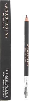 Image du produit Anastasia Beverly Hills Crayon à sourcils parfait (Auburn)