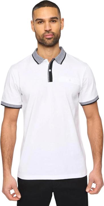 Bewley & Ritch Eastbrook Poloshirt