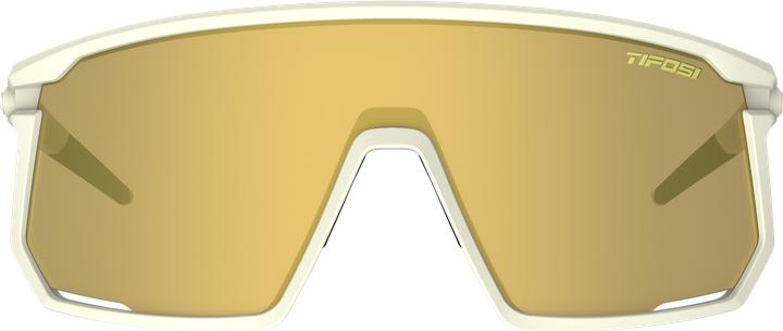 Image du produit Tifosi Moab Clarion Sahara-Brille (Ac Red, Clarion Gold, Or, Red)