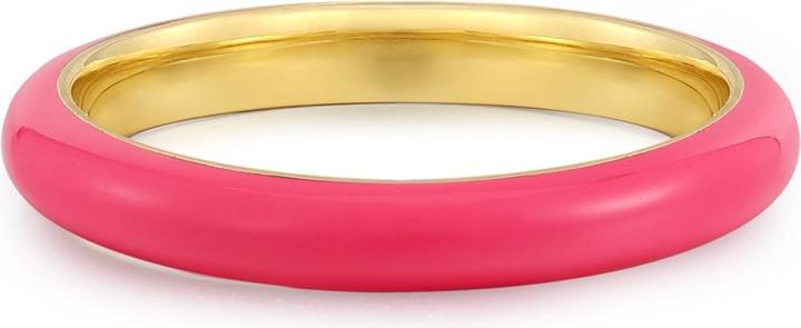 Immagine prodotto Glanzstücke München Donna Argento Sterling Oro Giallo - 33866 (58, 925 Argento)