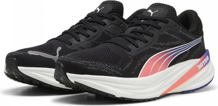 Actual product image Puma Magnify Nitro 2 (44)