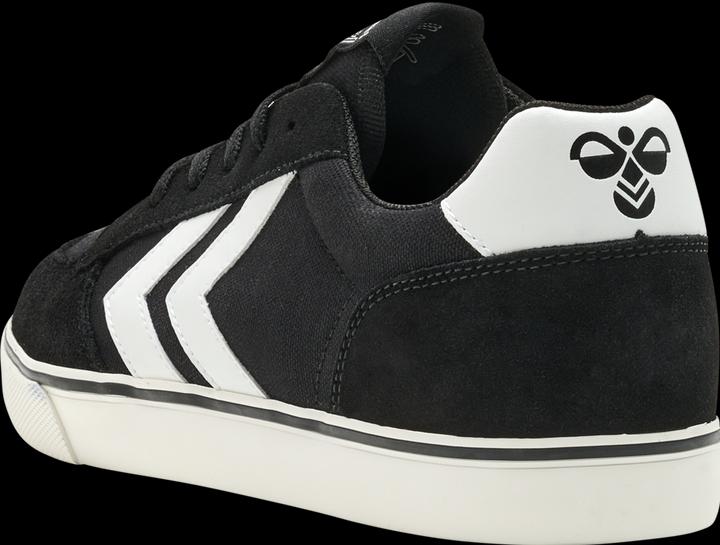 Actual product image hummel Stadil Lx-E Canvas (44)