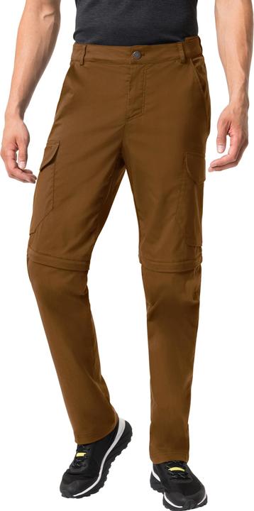 Produktbild Vaude Neyland (50)