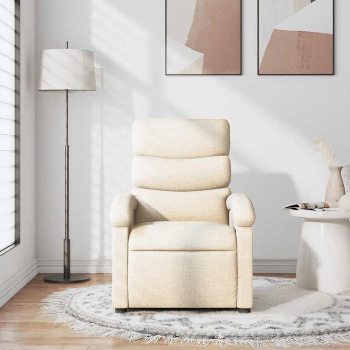 Image du produit VidaXL Gris