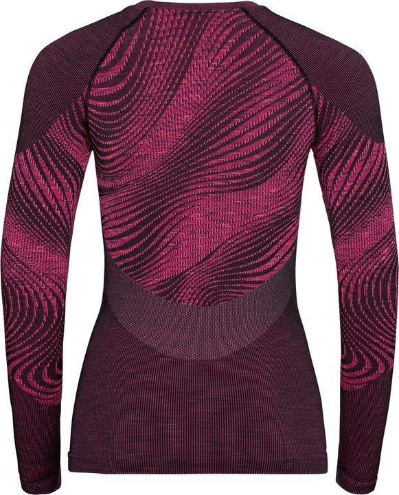 Image du produit Odlo Blackcomb (M)