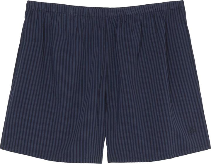 Marc O'Polo Shorts Vacation Touch (XL)