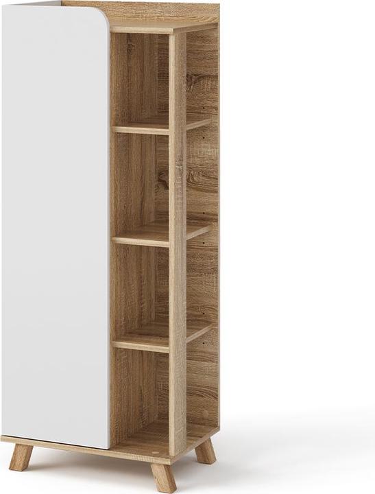 Vicco Karen (50 x 35 x 128 cm)