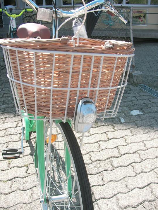 Produktbild Gangurru Sommersky (46 cm)
