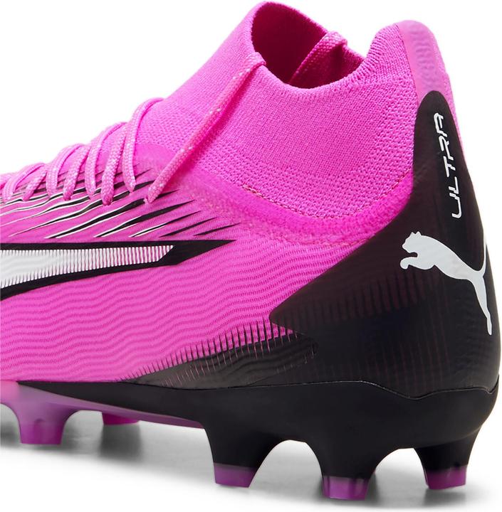 Produktbild Puma Ultra Pro Fg/Ag (44.5)