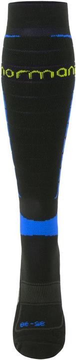 Actual product image Normani Compression Knee Highs Style (Single pack, 39 - 42)