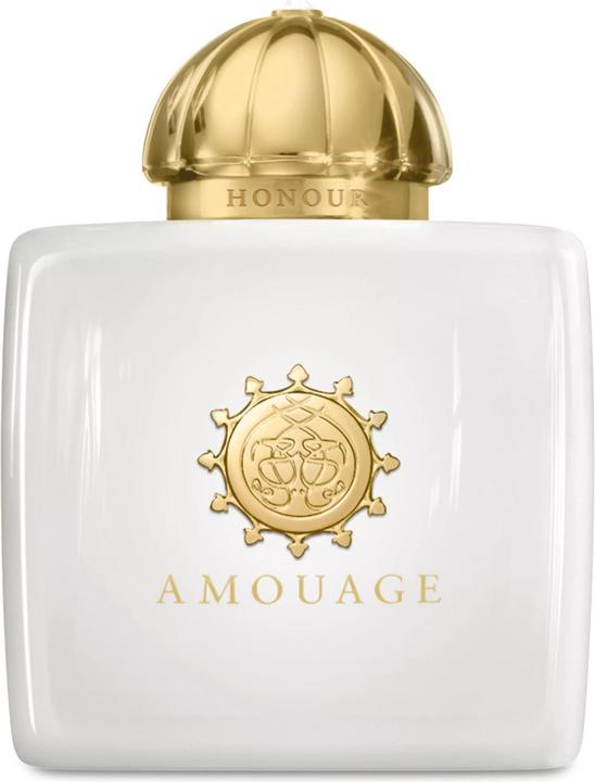 Amouage Honour Women (Eau de Parfum, 100 ml)