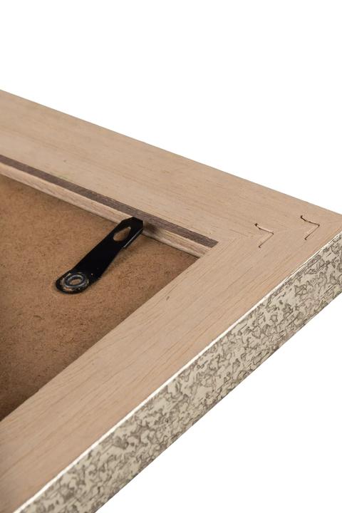 Produktbild Globus Holzrahmen PALLADIO