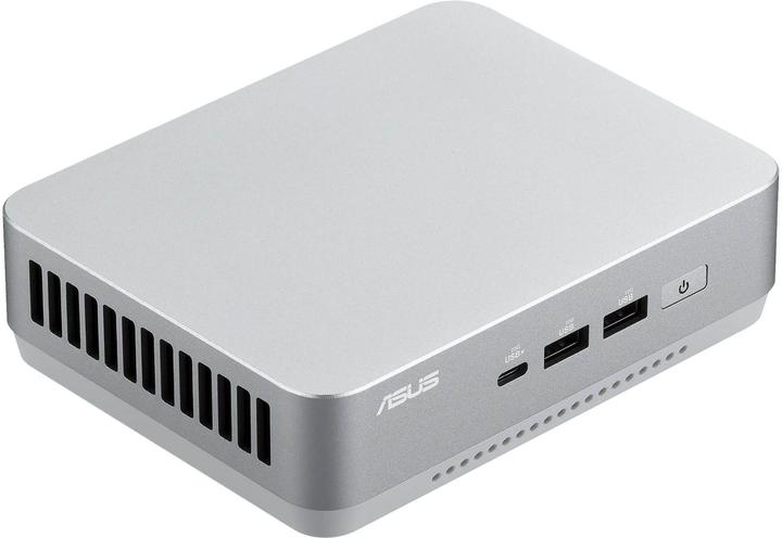 Immagine prodotto ASUS NUC 14 Pro+ (Intel Core Ultra 5 125H)