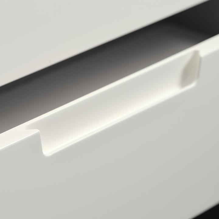 Produktbild Nordic Touch Aarhus (140 x 76 cm)