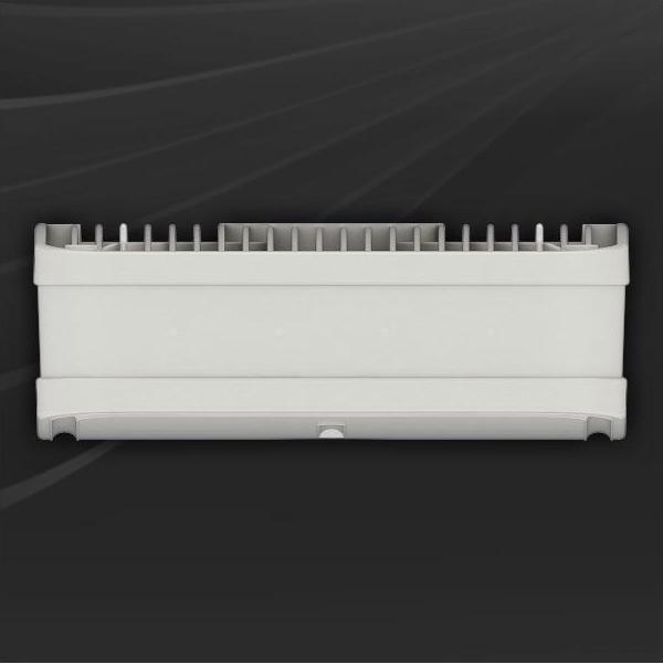 Immagine prodotto Quwireless WIBOX PA DM5-20HV - Antenna direzionale MIMO 2x2 a pannello 20 dBi, 5 GHz (WiFi)