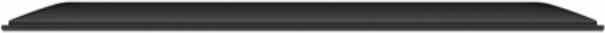 Image du produit Sony 85 "ProBRAVIALCD650nitHazew/BRAVIASV (3840 x 2160 pixels, 85")