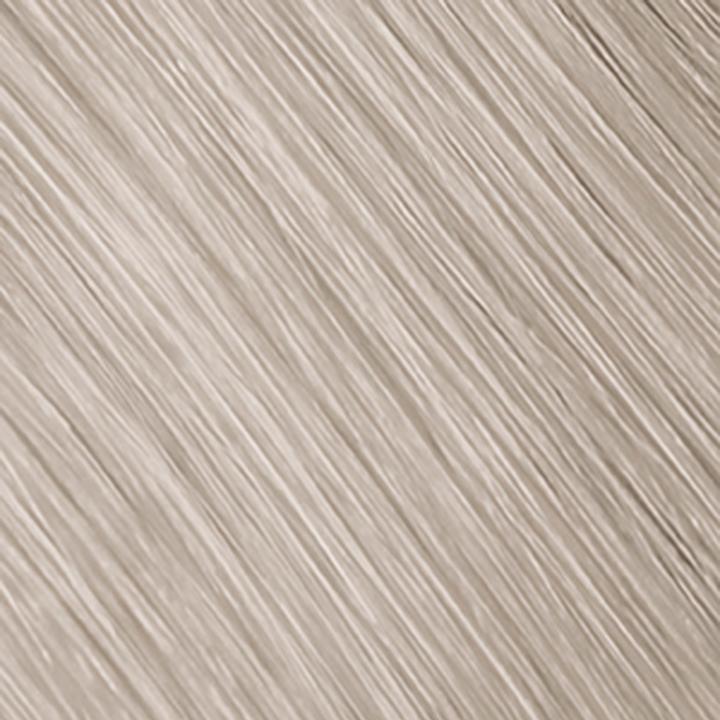 Image du produit Goldwell Topchic Zero Coloration permanente des cheveux (6K - Blond cuivré foncé)