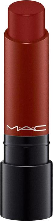 Produktbild MAC Cosmetics Liptensity Lipstick (Dionysus)